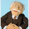 RE's profile picture