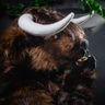 Profilbild von Kudlaty