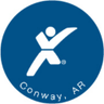 ExpressConway 的头像