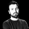 Emre GÜLER's profile picture
