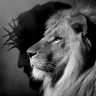 Фото профиля JesusComingSoon