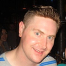 Profilbild von John_J_Egan