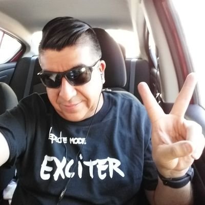 vinymodee's profile picture
