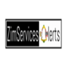 ZimServices Alerts's profile picture