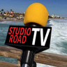Studio Road TV's profile picture