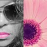мαrιѕσℓ's profile picture