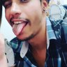 Soulkast's profile picture
