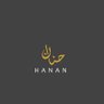 Hanan profil fotoğrafı