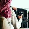 Profilbild von ﮼انور،المحمدي ﮼