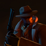 Sothe's profile picture