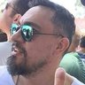 mario barbato 的头像