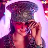 Kate Mazurok ⬡ 🇺🇦's profile picture