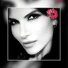 Lila Hanley 💙🦁🌼 profil fotoğrafı