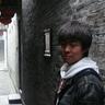 MapleGale🍁风陵's profile picture