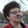 Profilbild von Blobin