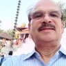 Dr Prakash Nayak's profile picture