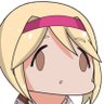 たべりゅー's profile picture