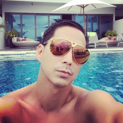 Francis Libiran's profile picture