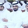 صقر المخانجي 的头像