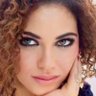 Marcela Pimenta's profile picture