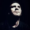Profilbild von RED