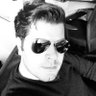 Arturo Brito's profile picture