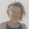 Conna Craig's profile picture