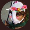 Profilbild von LiquidDeebo 🔥