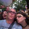 Phil Adcroft #ah well profil fotoğrafı