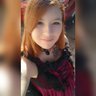 luisa.nowag.books's profile picture