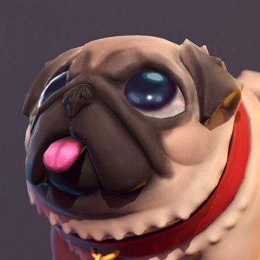 Louis_arts's profile picture