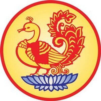 Sringeri Math's profile picture