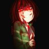 Profilbild von 🔪❤dark chara el original❤ 🔪