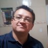 Júlio Ribeiro profil fotoğrafı