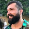 Fabio Queiroz 🇧🇷's profile picture