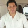 José Luis Montaña 的头像