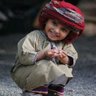 أبو مازن النزواني's profile picture