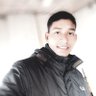 #SOLDIER JISHU SINGH's profile picture