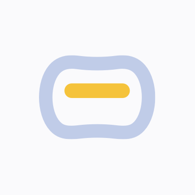 vandlecard's profile picture