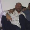 Profilbild von Chris