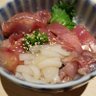 加奈 的头像