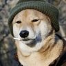 Profilbild von Pepperidge Farm Remembers
