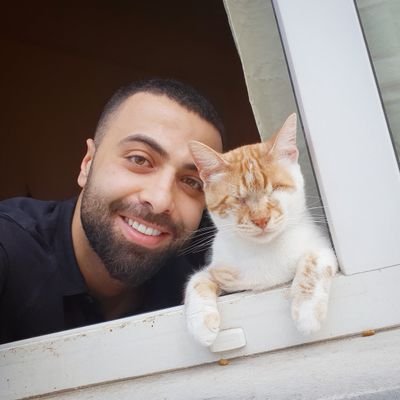 sarperduman's profile picture