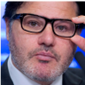 Francessco "fan" profil fotoğrafı