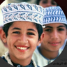 عبدالله عُمر الزعـابي's profile picture