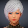 *麗.。.:*'s profile picture