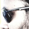 Ahmad Naseeh Ibrahim profil fotoğrafı