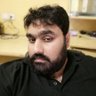 Muhammad Umar Khalid 的头像