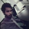 Ahmed karam 的头像