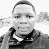 Olabanjo Abiola 的头像